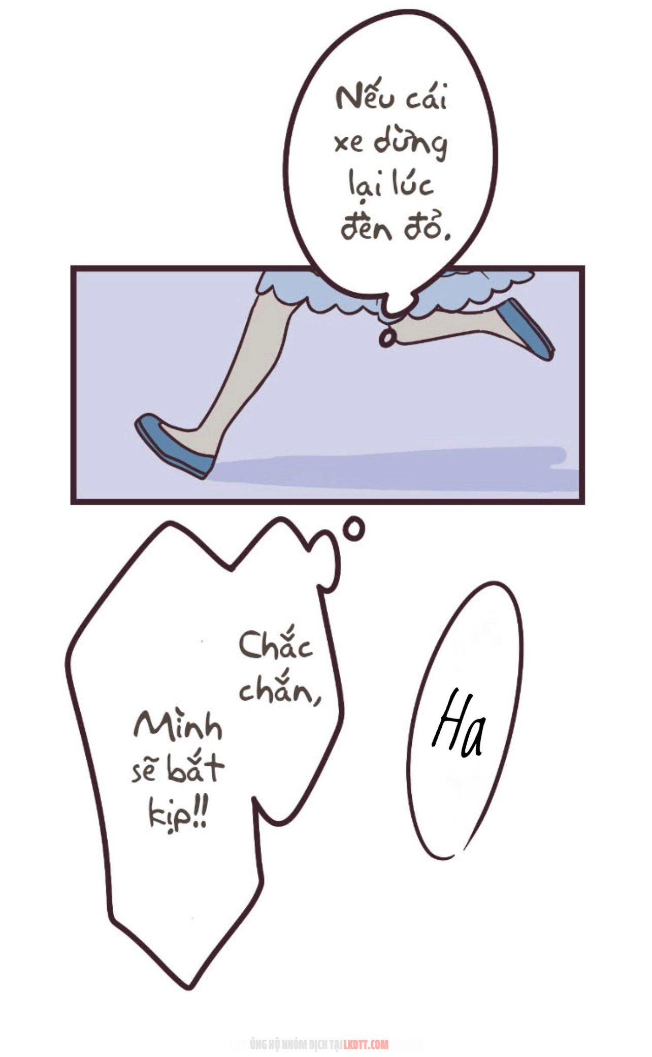 đọc truyện Senpai Là Con Trai Chương 15 ảnh 55 tại Thiên Thai Truyện