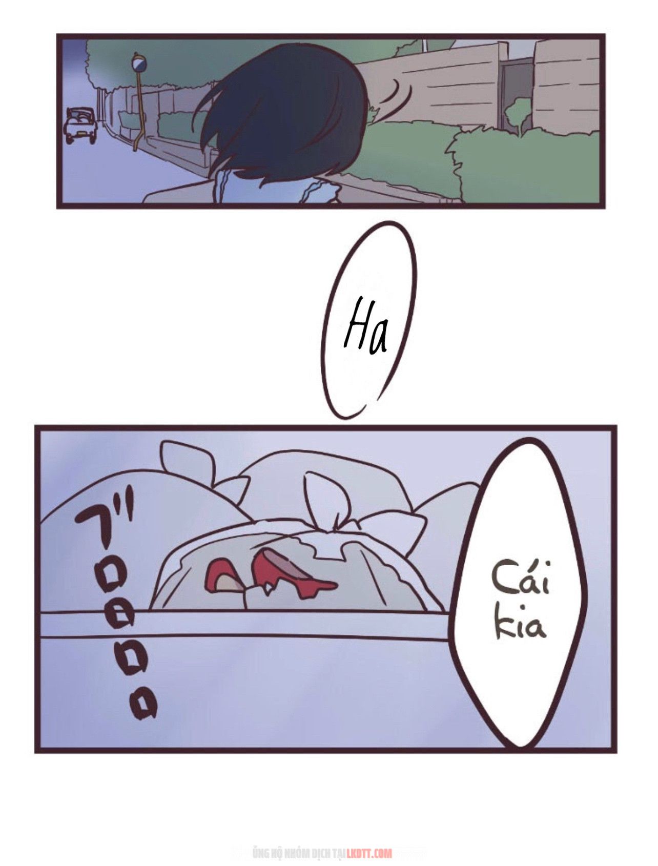 đọc truyện Senpai Là Con Trai Chương 15 ảnh 56 tại Thiên Thai Truyện