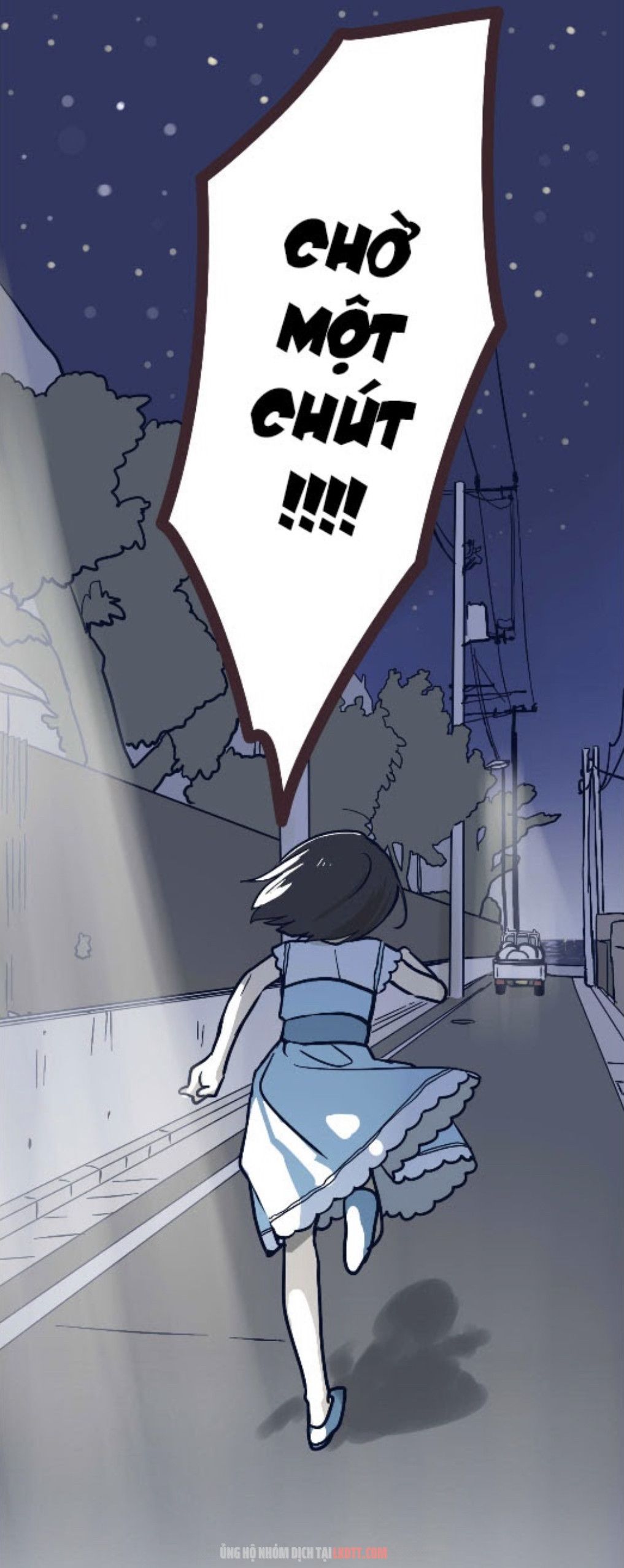 đọc truyện Senpai Là Con Trai Chương 15 ảnh 59 tại Thiên Thai Truyện