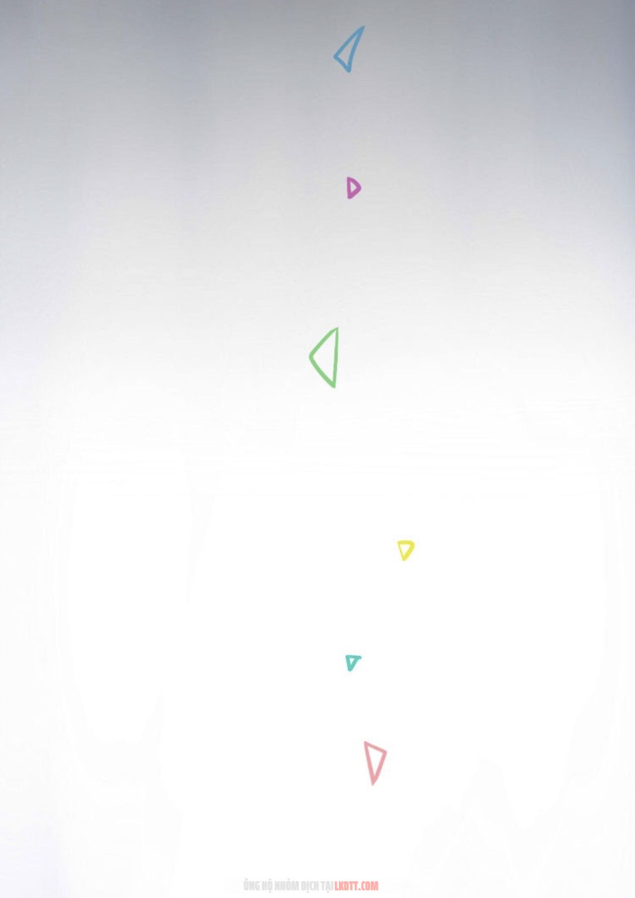 đọc truyện Senpai Là Con Trai Chương 15 ảnh 60 tại Thiên Thai Truyện