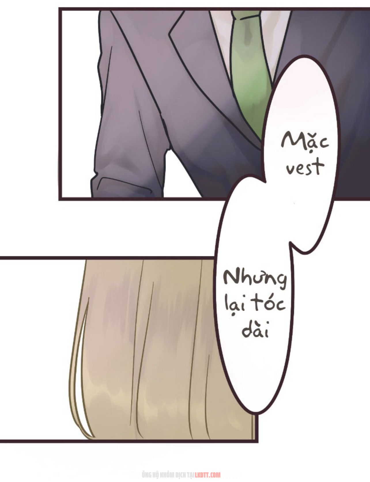 đọc truyện Senpai Là Con Trai Chương 15 ảnh 64 tại Thiên Thai Truyện