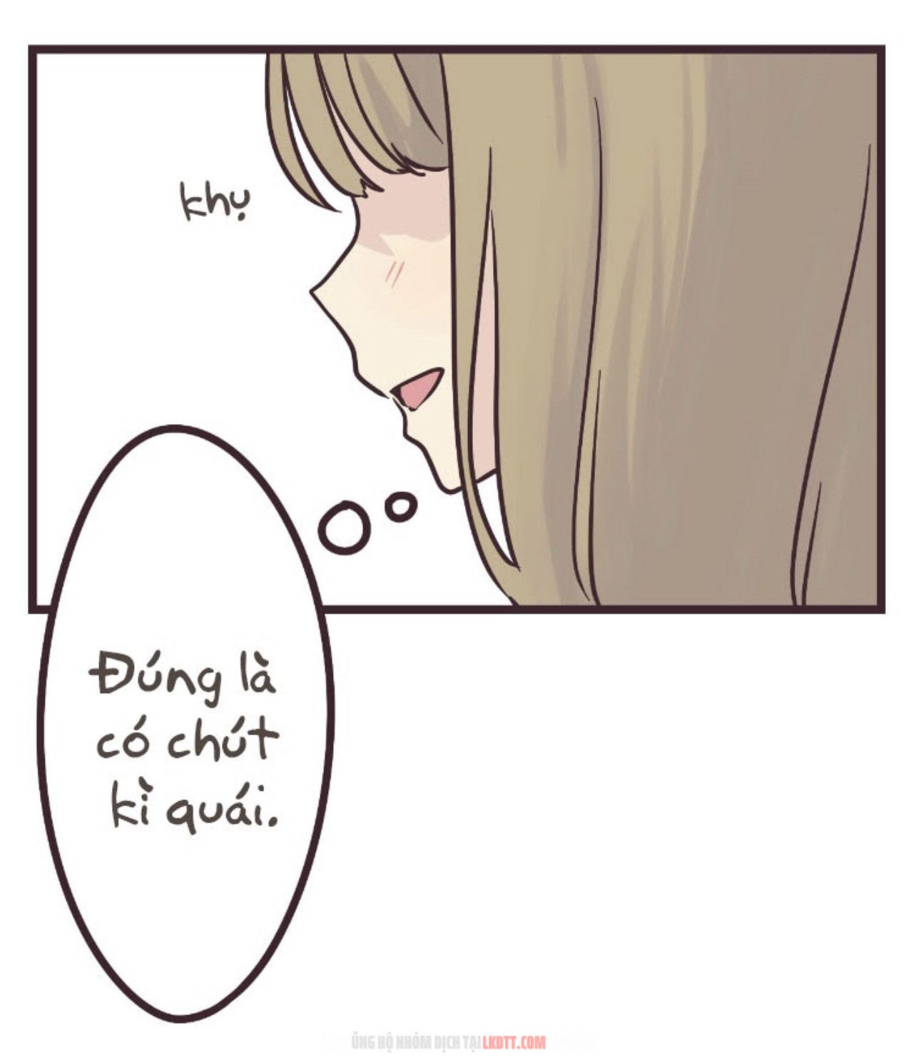 đọc truyện Senpai Là Con Trai Chương 15 ảnh 65 tại Thiên Thai Truyện