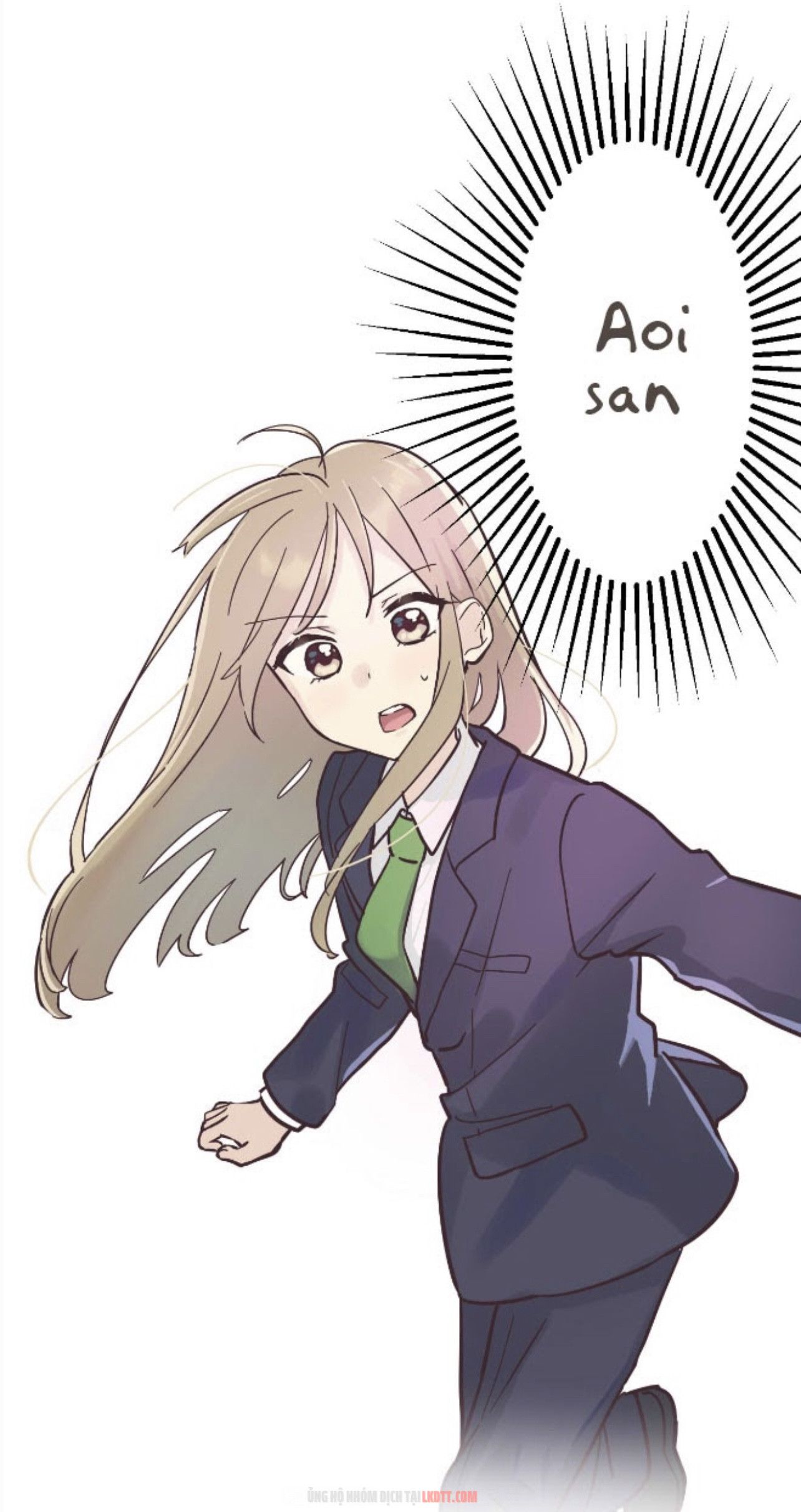 đọc truyện Senpai Là Con Trai Chương 15 ảnh 67 tại Thiên Thai Truyện