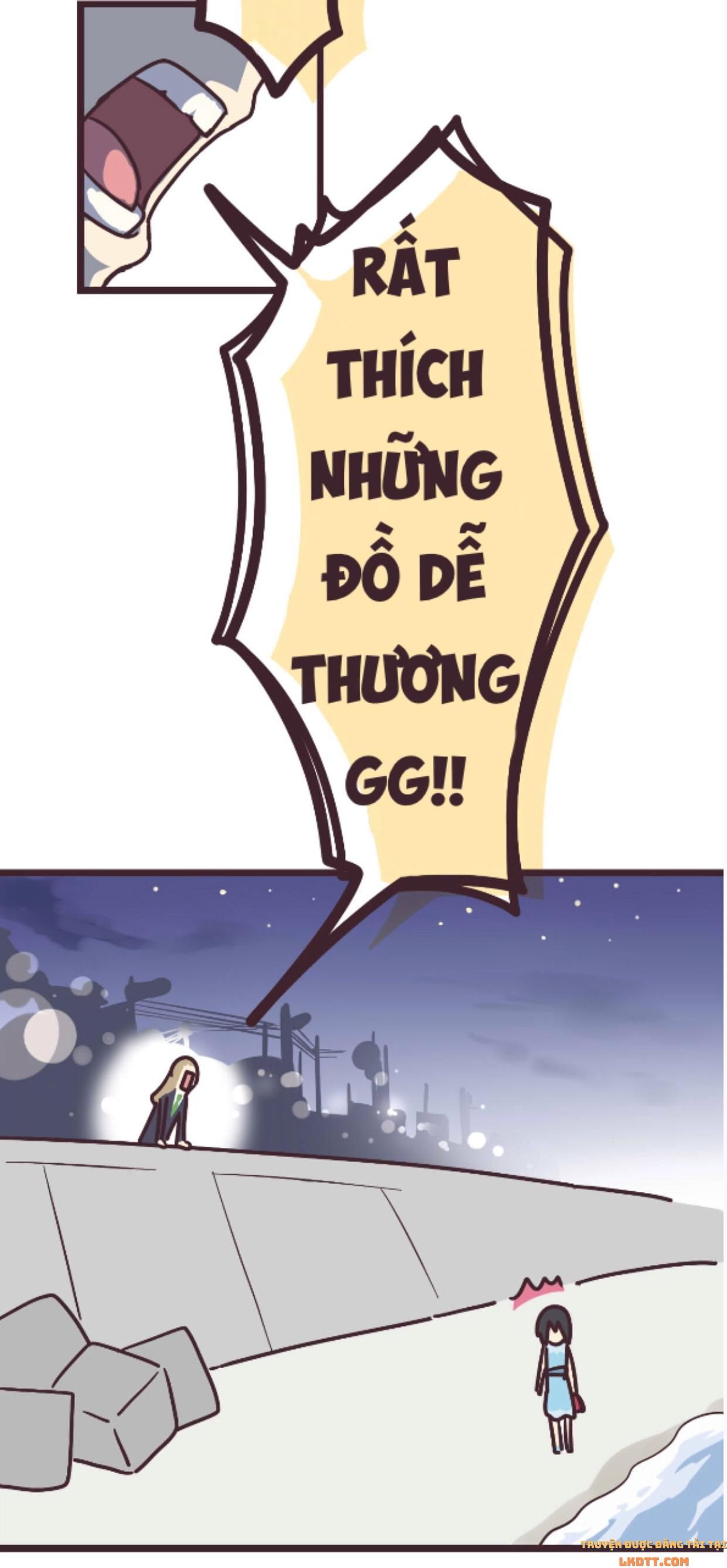 đọc truyện Senpai Là Con Trai Chương 16 ảnh 26 tại Thiên Thai Truyện