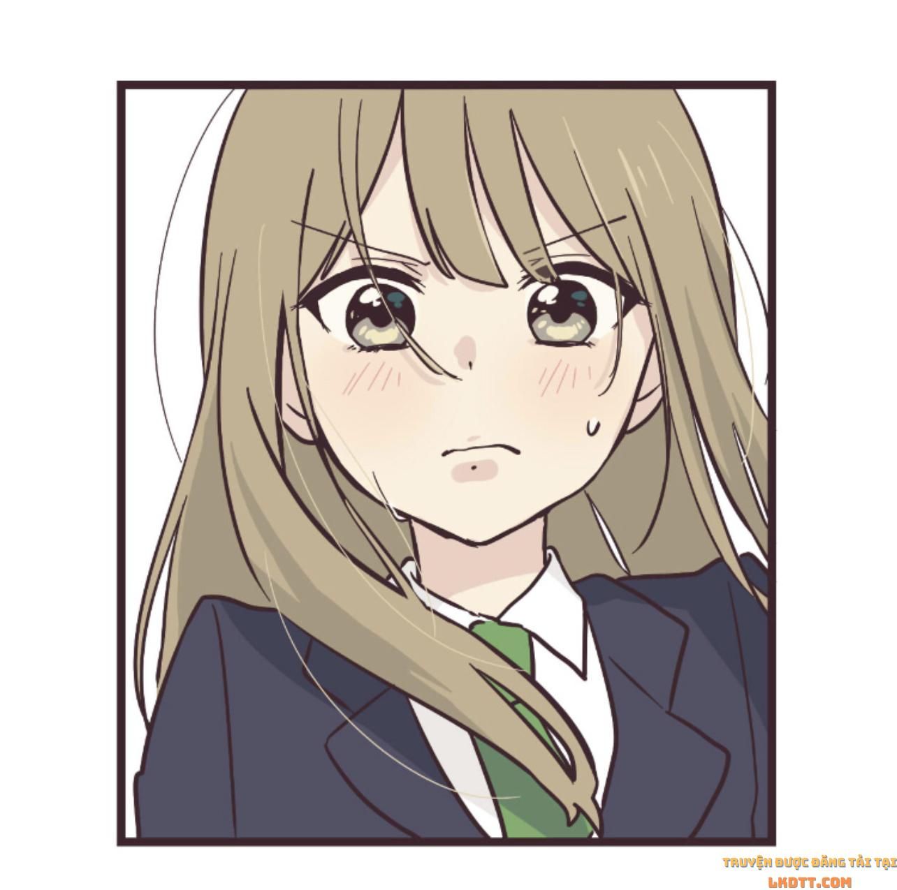 đọc truyện Senpai Là Con Trai Chương 16 ảnh 28 tại Thiên Thai Truyện