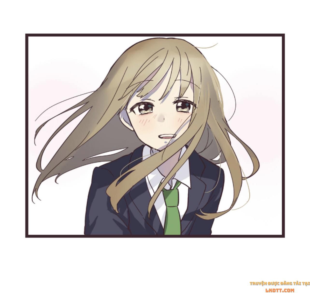 đọc truyện Senpai Là Con Trai Chương 16 ảnh 40 tại Thiên Thai Truyện