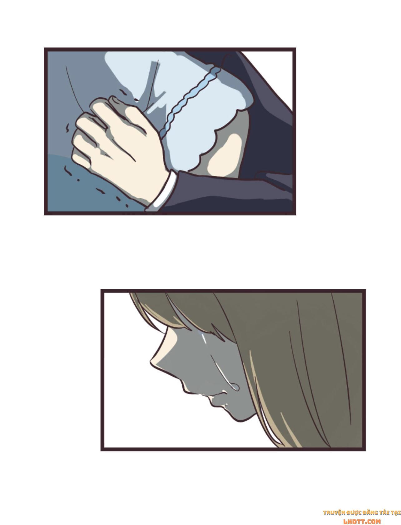 đọc truyện Senpai Là Con Trai Chương 16 ảnh 47 tại Thiên Thai Truyện