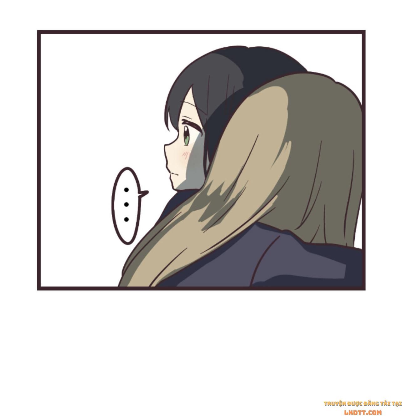 đọc truyện Senpai Là Con Trai Chương 16 ảnh 48 tại Thiên Thai Truyện