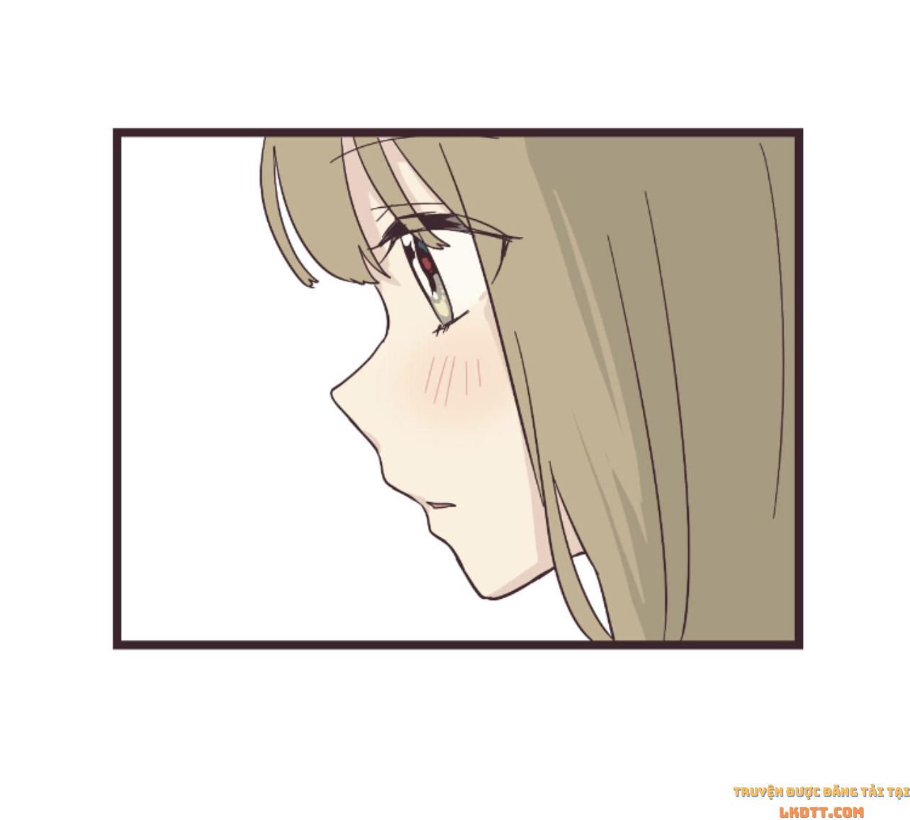 đọc truyện Senpai Là Con Trai Chương 16 ảnh 54 tại Thiên Thai Truyện