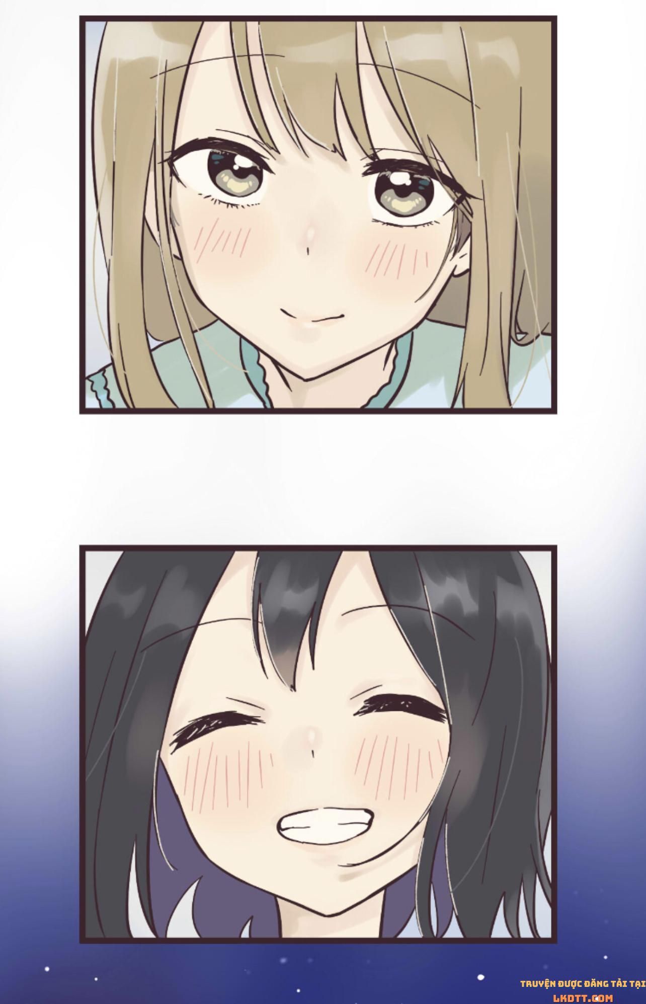 đọc truyện Senpai Là Con Trai Chương 16 ảnh 65 tại Thiên Thai Truyện