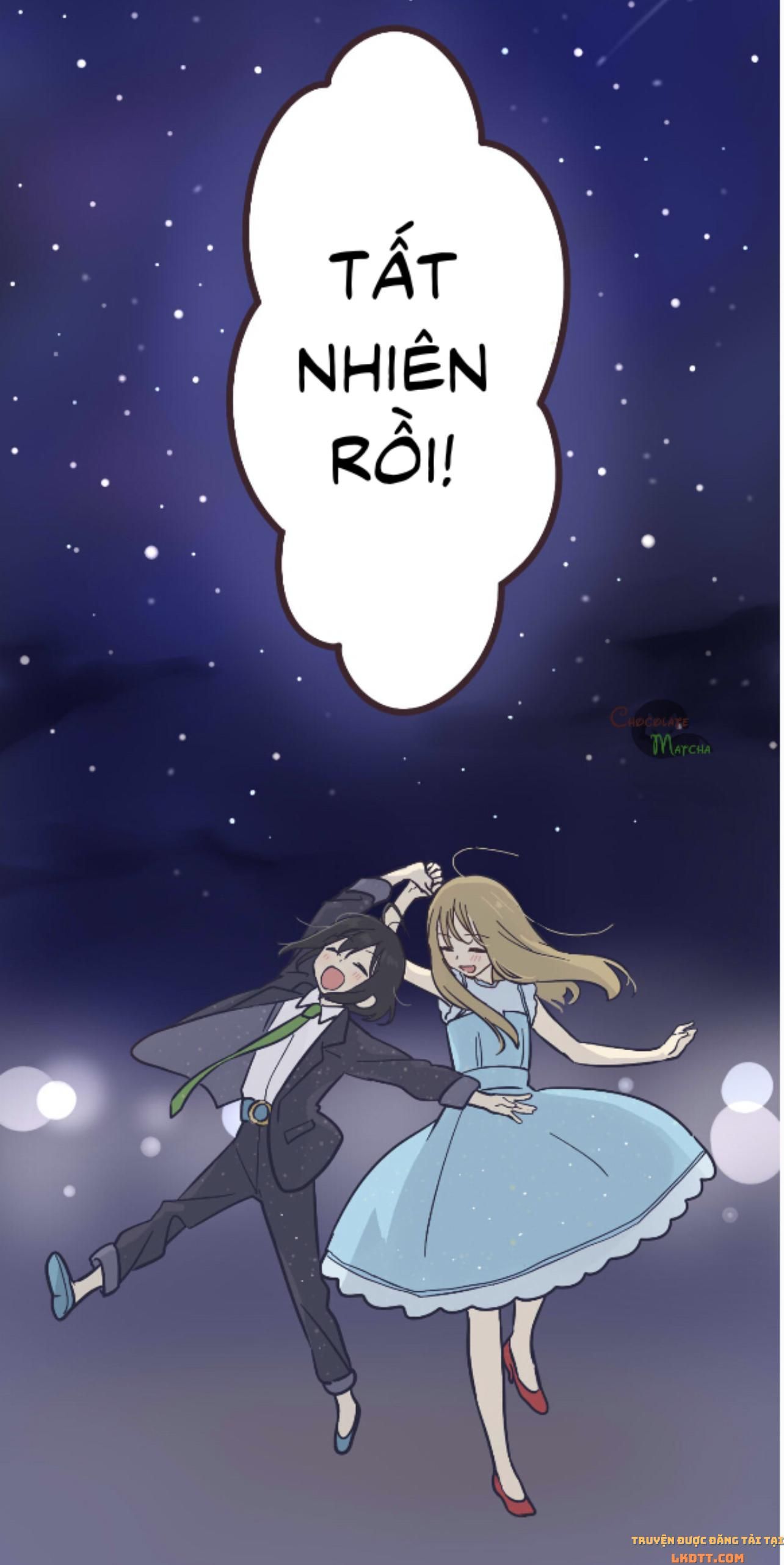 đọc truyện Senpai Là Con Trai Chương 16 ảnh 66 tại Thiên Thai Truyện