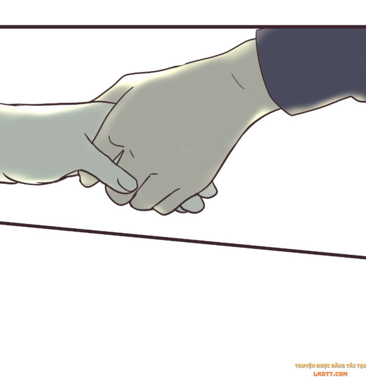 đọc truyện Senpai Là Con Trai Chương 18 ảnh 37 tại Thiên Thai Truyện