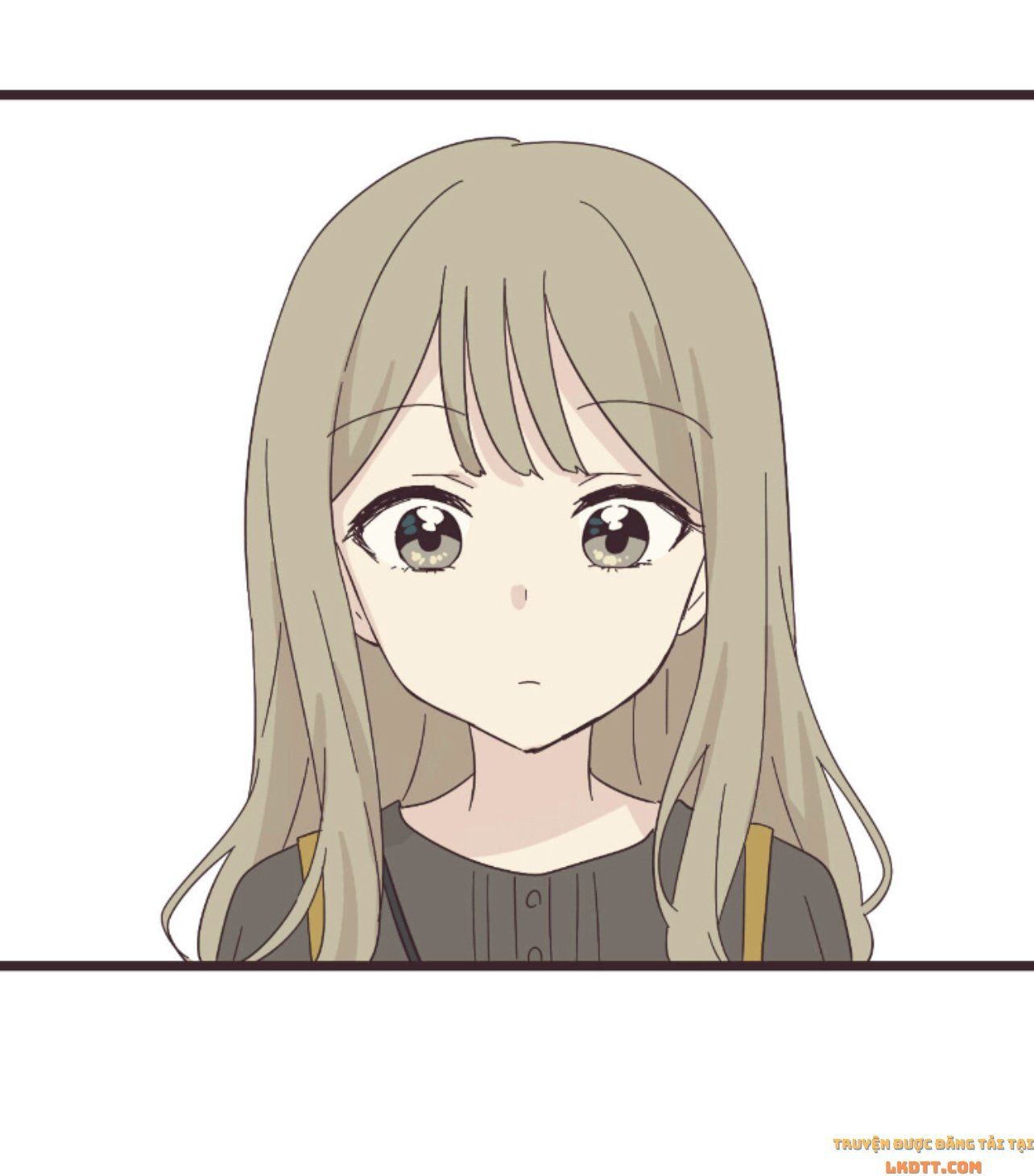 đọc truyện Senpai Là Con Trai Chương 18 ảnh 50 tại Thiên Thai Truyện