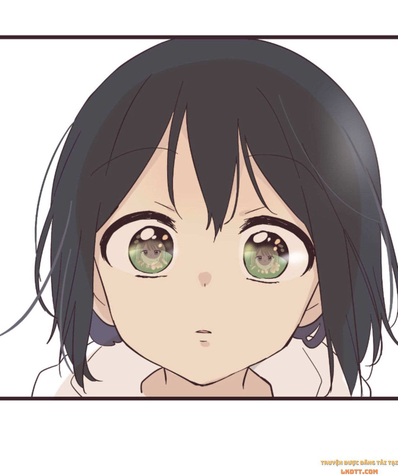 đọc truyện Senpai Là Con Trai Chương 18 ảnh 63 tại Thiên Thai Truyện