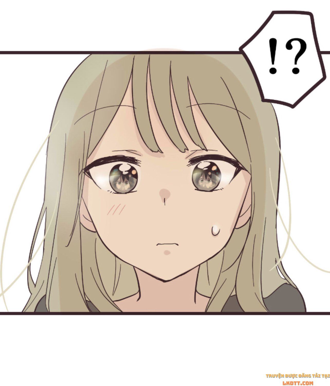 đọc truyện Senpai Là Con Trai Chương 18 ảnh 64 tại Thiên Thai Truyện