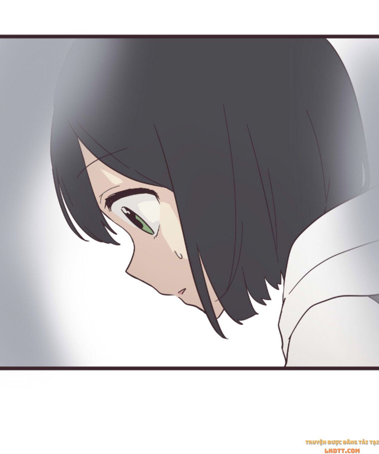 đọc truyện Senpai Là Con Trai Chương 18 ảnh 66 tại Thiên Thai Truyện