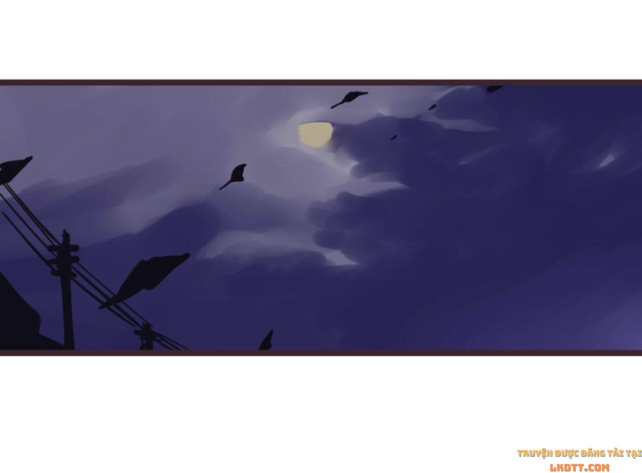 đọc truyện Senpai Là Con Trai Chương 19 ảnh 31 tại Thiên Thai Truyện