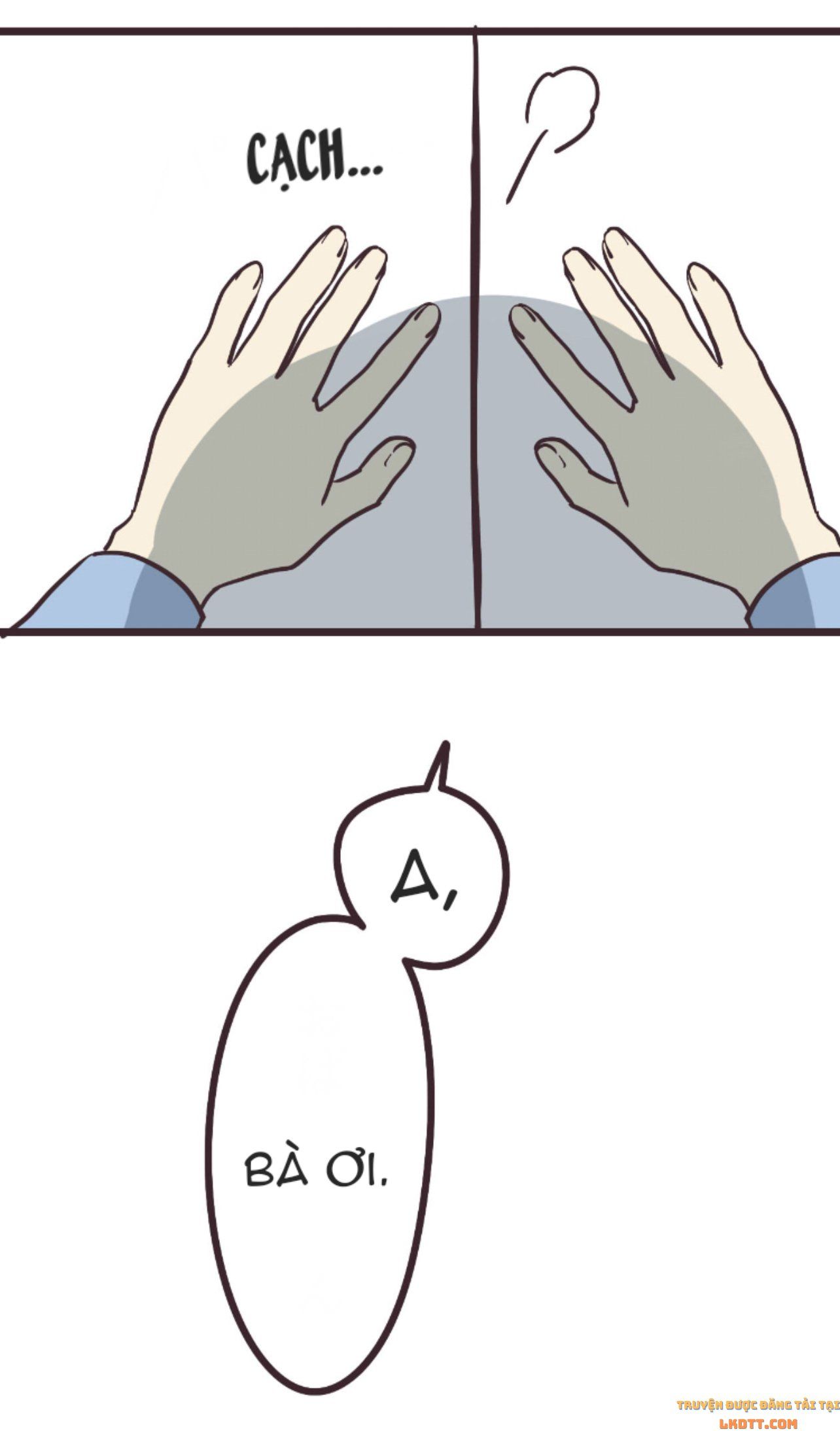 đọc truyện Senpai Là Con Trai Chương 19 ảnh 37 tại Thiên Thai Truyện