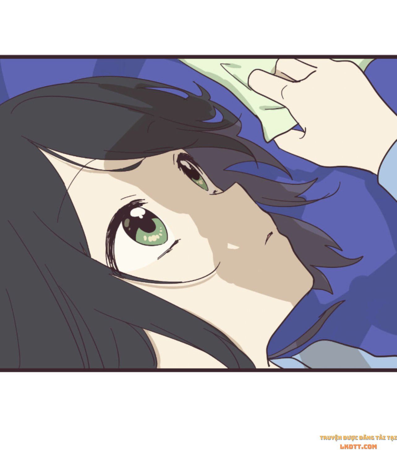 đọc truyện Senpai Là Con Trai Chương 19 ảnh 50 tại Thiên Thai Truyện