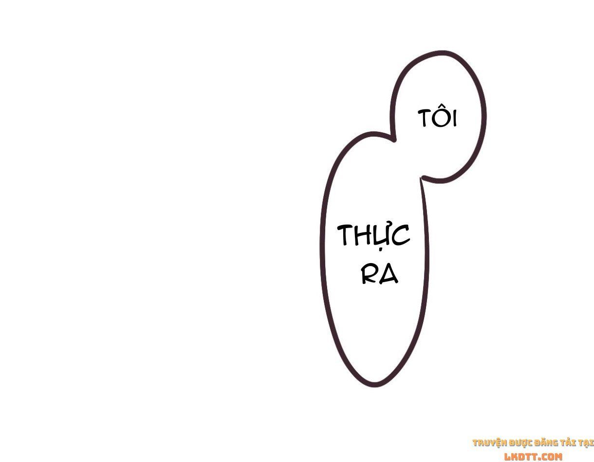 đọc truyện Senpai Là Con Trai Chương 2 ảnh 3 tại Thiên Thai Truyện