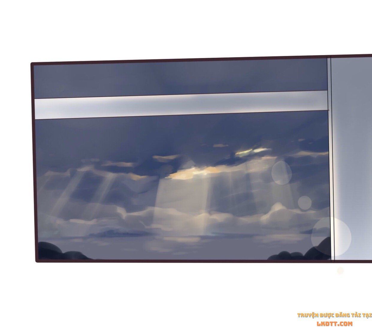 đọc truyện Senpai Là Con Trai Chương 2 ảnh 18 tại Thiên Thai Truyện