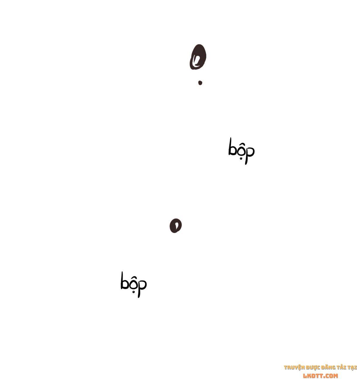 đọc truyện Senpai Là Con Trai Chương 2 ảnh 6 tại Thiên Thai Truyện