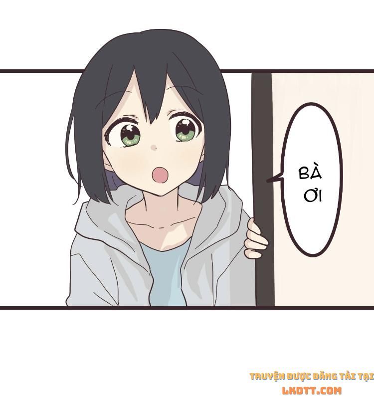 đọc truyện Senpai Là Con Trai Chương 20 ảnh 33 tại Thiên Thai Truyện