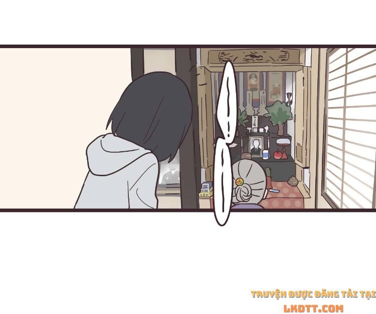 đọc truyện Senpai Là Con Trai Chương 20 ảnh 34 tại Thiên Thai Truyện