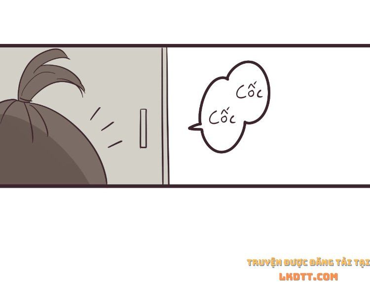 đọc truyện Senpai Là Con Trai Chương 20 ảnh 40 tại Thiên Thai Truyện