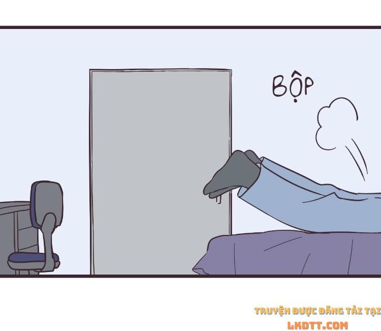 đọc truyện Senpai Là Con Trai Chương 20 ảnh 46 tại Thiên Thai Truyện