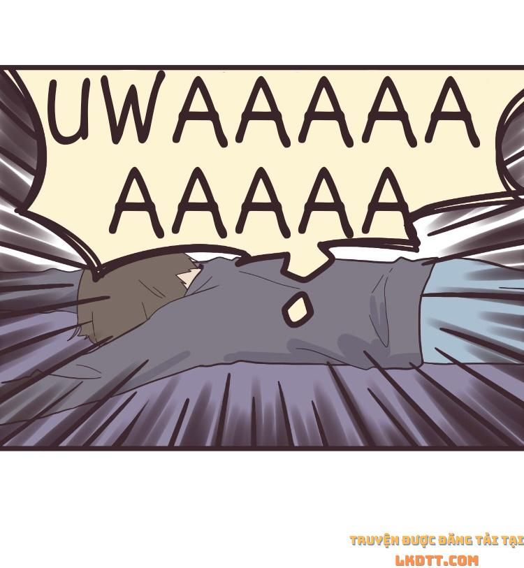 đọc truyện Senpai Là Con Trai Chương 20 ảnh 47 tại Thiên Thai Truyện