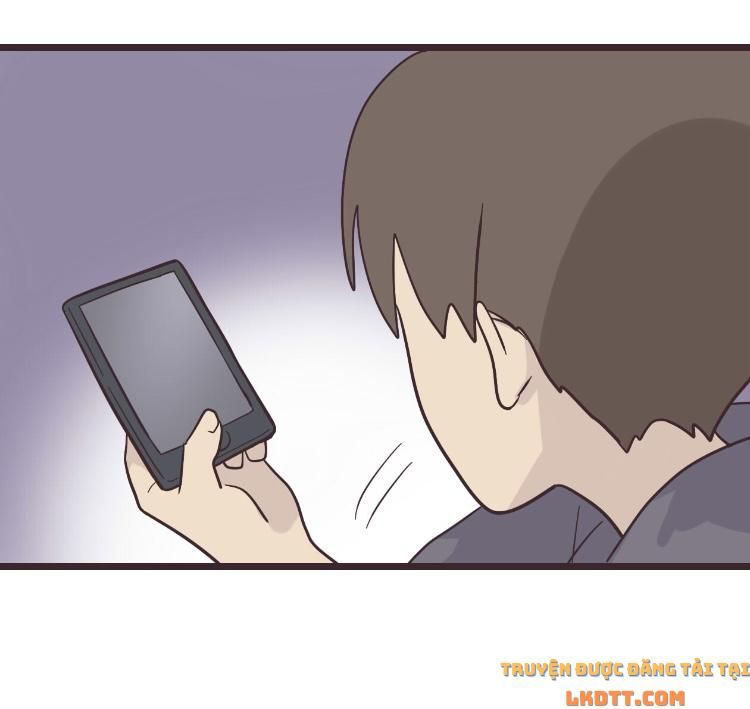 đọc truyện Senpai Là Con Trai Chương 20 ảnh 49 tại Thiên Thai Truyện