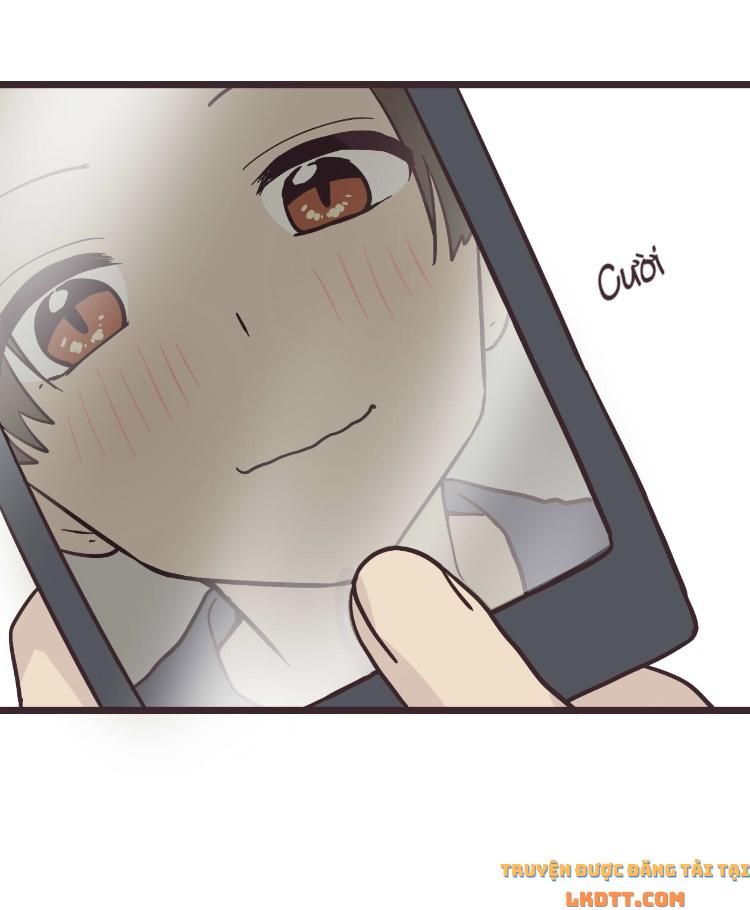 đọc truyện Senpai Là Con Trai Chương 20 ảnh 50 tại Thiên Thai Truyện