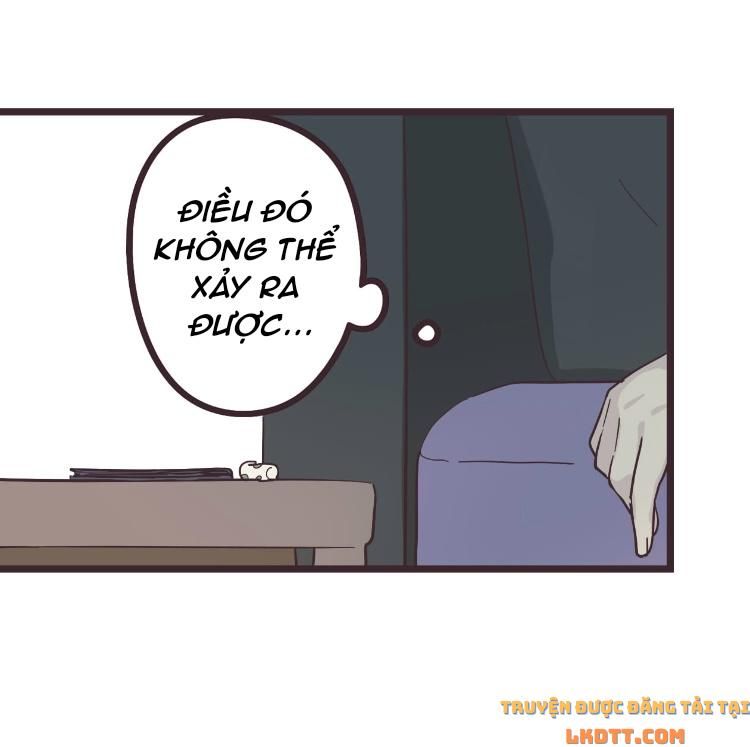 đọc truyện Senpai Là Con Trai Chương 20 ảnh 54 tại Thiên Thai Truyện