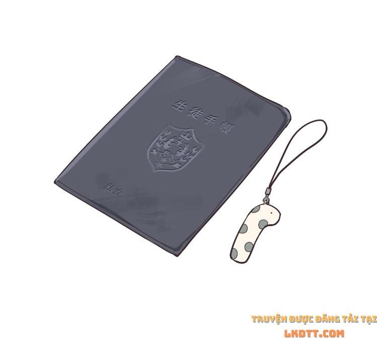 đọc truyện Senpai Là Con Trai Chương 20 ảnh 55 tại Thiên Thai Truyện