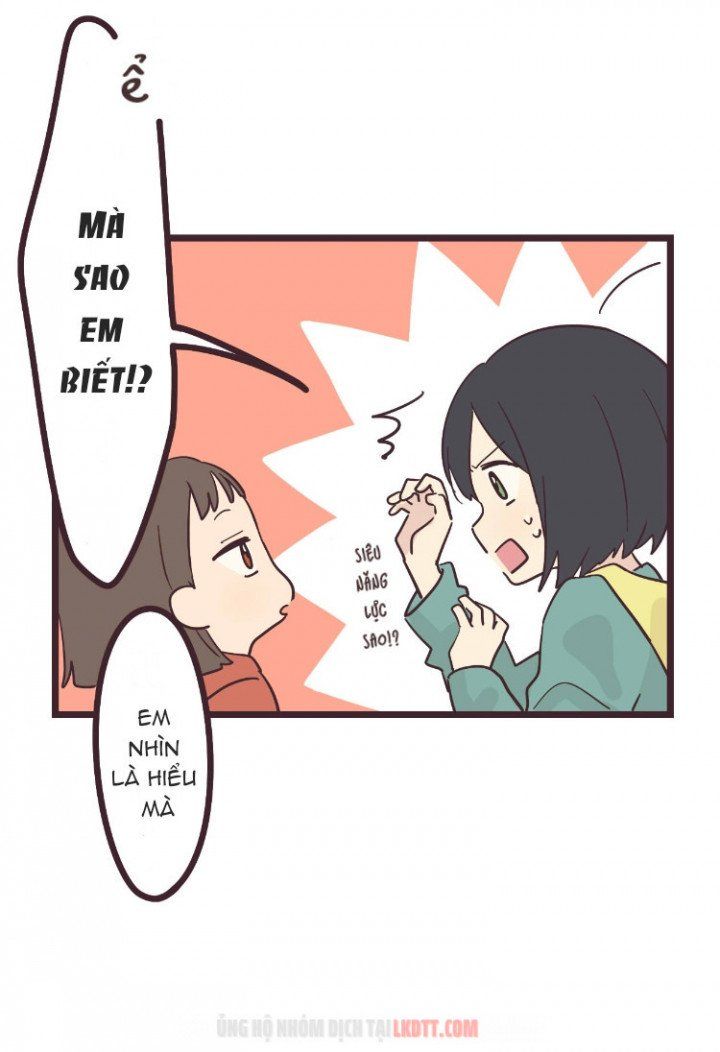 đọc truyện Senpai Là Con Trai Chương 21 ảnh 22 tại Thiên Thai Truyện