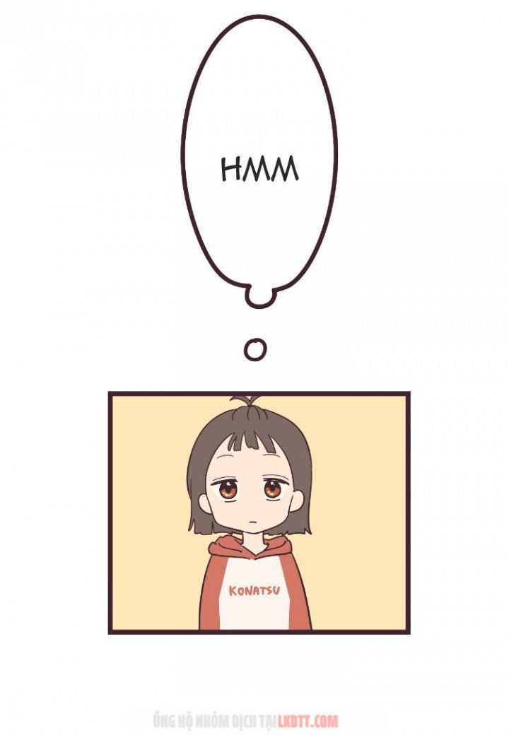 đọc truyện Senpai Là Con Trai Chương 21 ảnh 26 tại Thiên Thai Truyện