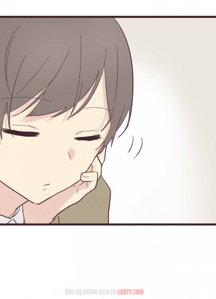 đọc truyện Senpai Là Con Trai Chương 21 ảnh 30 tại Thiên Thai Truyện