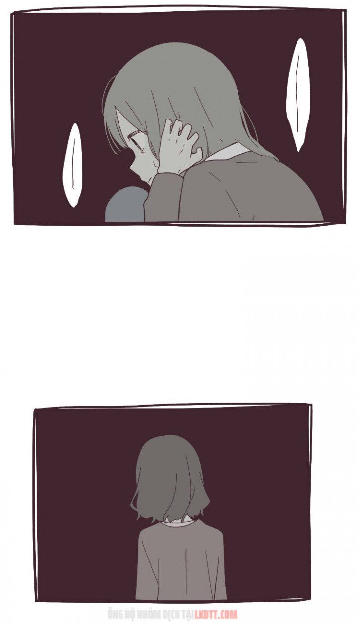 đọc truyện Senpai Là Con Trai Chương 21 ảnh 32 tại Thiên Thai Truyện