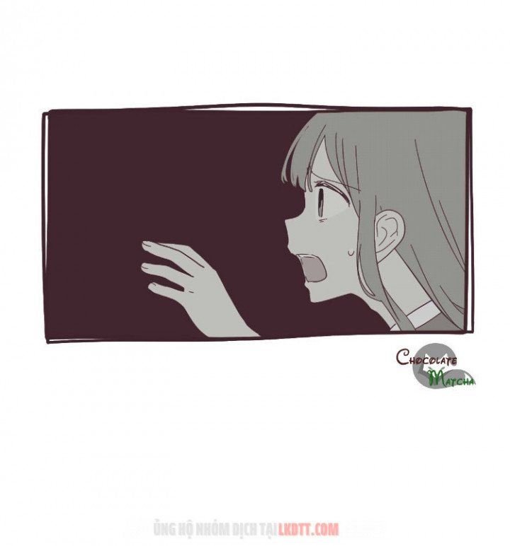 đọc truyện Senpai Là Con Trai Chương 21 ảnh 33 tại Thiên Thai Truyện