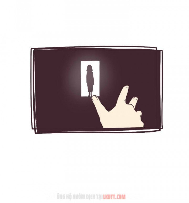 đọc truyện Senpai Là Con Trai Chương 21 ảnh 34 tại Thiên Thai Truyện