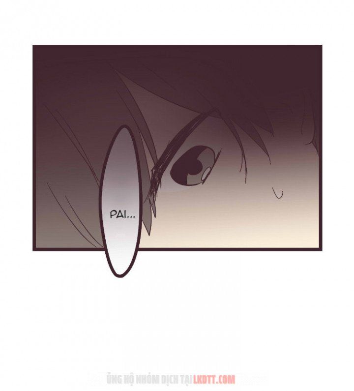 đọc truyện Senpai Là Con Trai Chương 21 ảnh 35 tại Thiên Thai Truyện