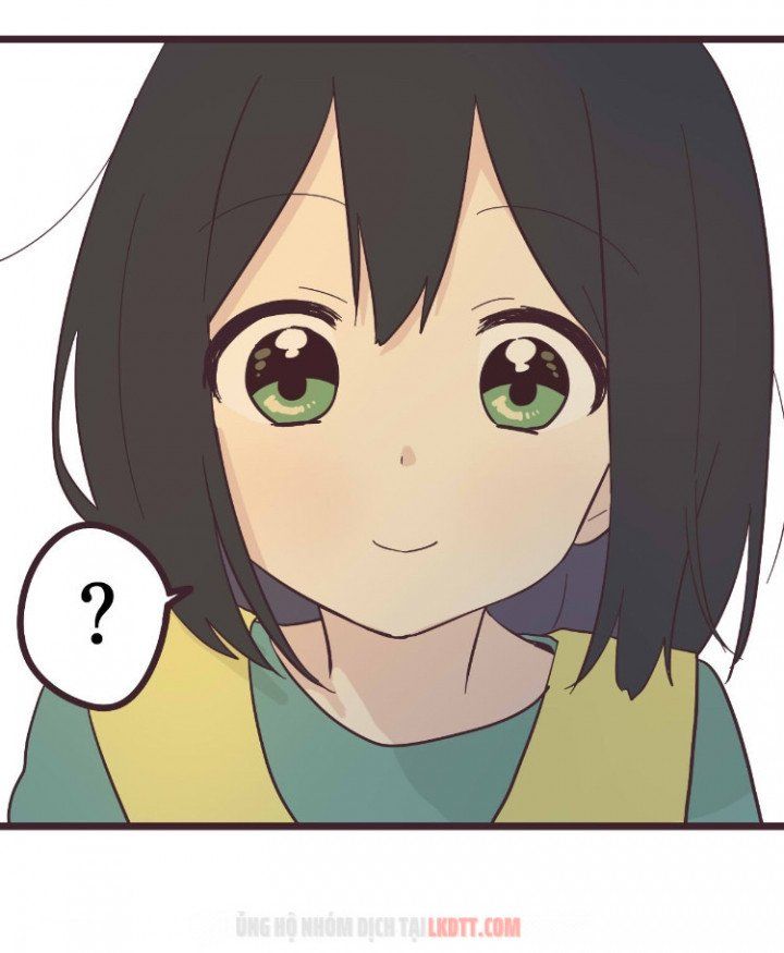 đọc truyện Senpai Là Con Trai Chương 21 ảnh 38 tại Thiên Thai Truyện