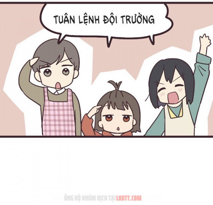 đọc truyện Senpai Là Con Trai Chương 21 ảnh 44 tại Thiên Thai Truyện