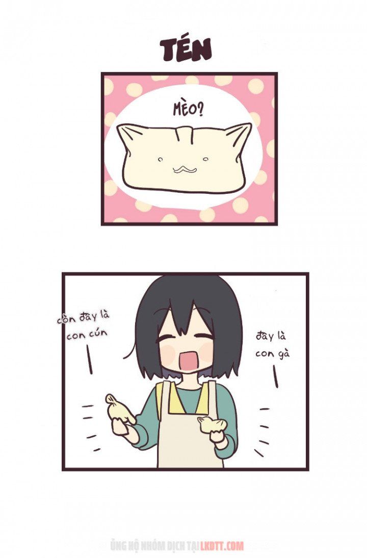 đọc truyện Senpai Là Con Trai Chương 21 ảnh 46 tại Thiên Thai Truyện