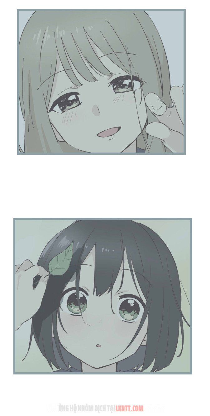 đọc truyện Senpai Là Con Trai Chương 21 ảnh 50 tại Thiên Thai Truyện