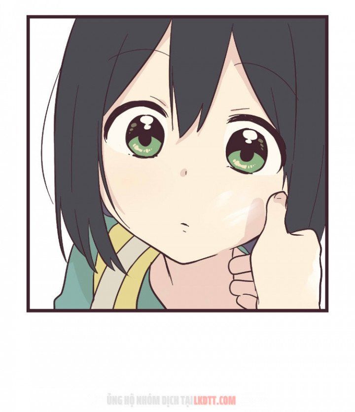 đọc truyện Senpai Là Con Trai Chương 21 ảnh 51 tại Thiên Thai Truyện