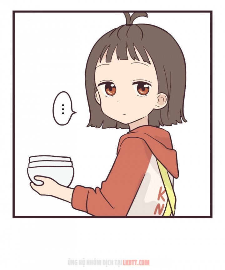 đọc truyện Senpai Là Con Trai Chương 21 ảnh 58 tại Thiên Thai Truyện