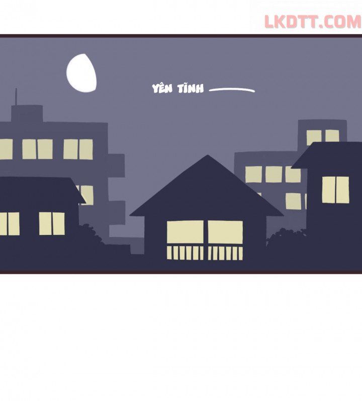 đọc truyện Senpai Là Con Trai Chương 22 ảnh 28 tại Thiên Thai Truyện