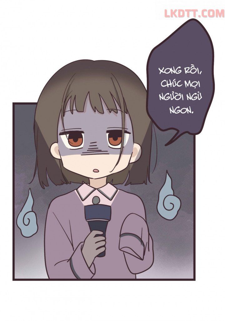 đọc truyện Senpai Là Con Trai Chương 22 ảnh 29 tại Thiên Thai Truyện